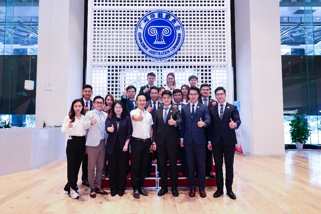 43d95ac71d084627049d370408a30f22_0bd71286c1_t=1681821007025.png 43d95ac71d084627049d370408a30f22_0bd71286c1_t=1681821007025.png