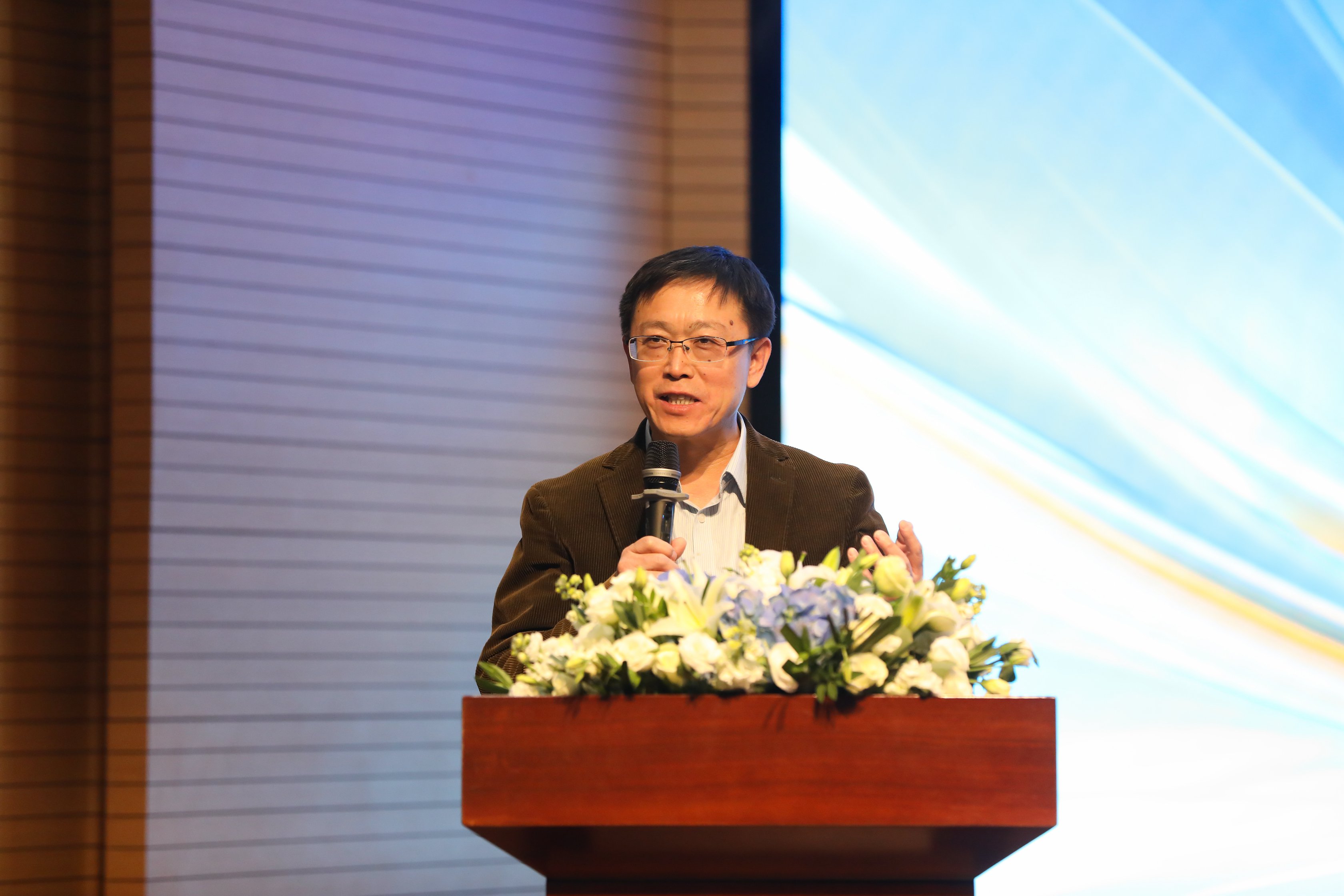 e728f4ac540ca46cd5d2556f759459f.jpg e728f4ac540ca46cd5d2556f759459f.jpg