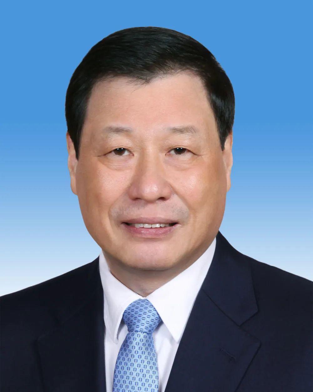 圖片 圖片