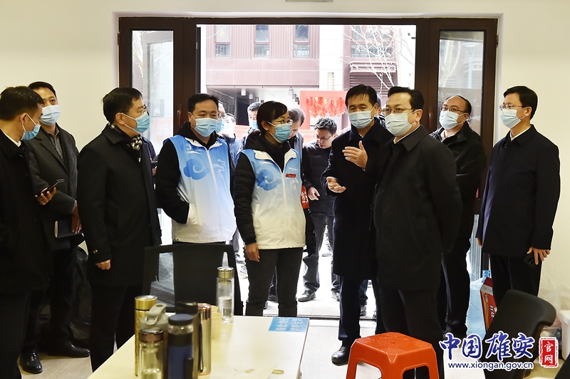 4e502d943ad1109d74ef0c67f7878ed5_1211454088_16373732244341n.jpg 4e502d943ad1109d74ef0c67f7878ed5_1211454088_16373732244341n.jpg