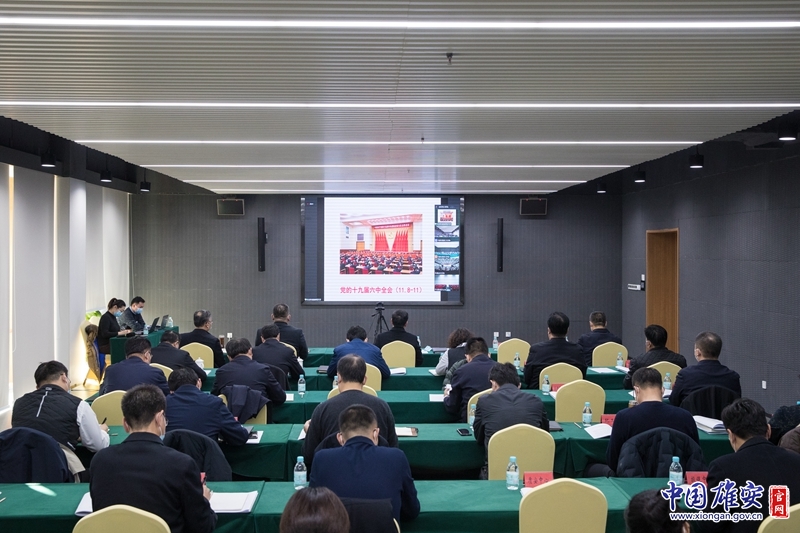 66add069c78ba39c9e8d451f5c7fdb8d_1211460184_16377508938081n.jpg 66add069c78ba39c9e8d451f5c7fdb8d_1211460184_16377508938081n.jpg