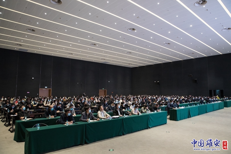 4a44ce39db0dab108f05d88078efd5d8_1211460184_16377508938951n.jpg 4a44ce39db0dab108f05d88078efd5d8_1211460184_16377508938951n.jpg