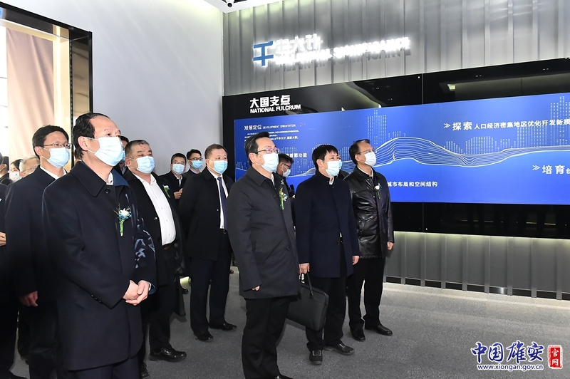 dc2f666a03c8d3e336a2fc28edf5d7d3_1211468677_16383213335891n.jpg dc2f666a03c8d3e336a2fc28edf5d7d3_1211468677_16383213335891n.jpg