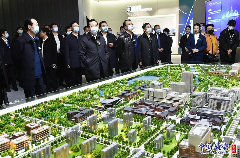 f4726b68a21848a98bbfde93ff74248b_1211468677_16383213335351n.jpg f4726b68a21848a98bbfde93ff74248b_1211468677_16383213335351n.jpg