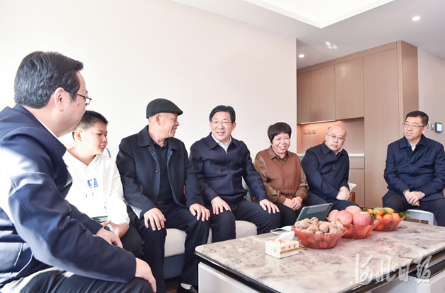 3f4820927732f2fb3376705319b38491_LOCAL202112051856000116412028751.jpg 3f4820927732f2fb3376705319b38491_LOCAL202112051856000116412028751.jpg