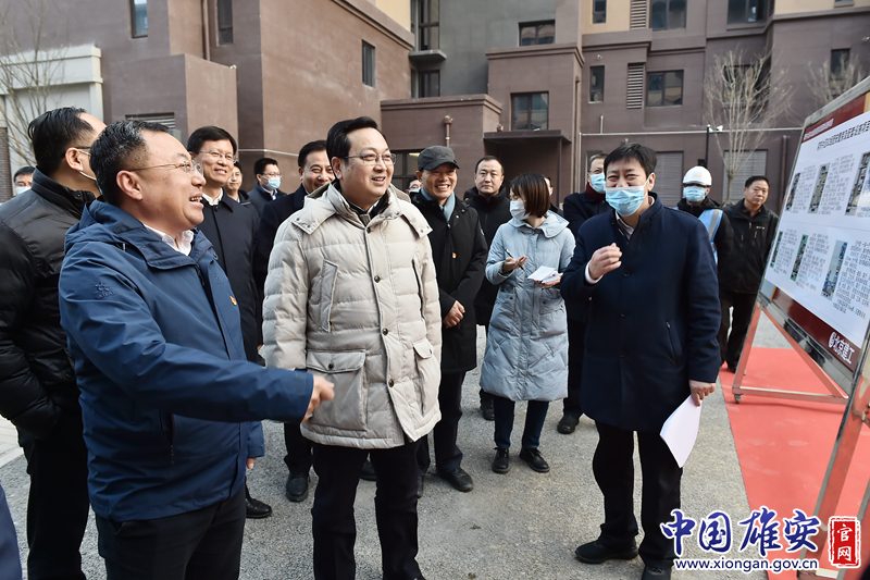 87172f56ef7e5d809af0b449af7da0e3_1211522960_16417210705651n.jpg 87172f56ef7e5d809af0b449af7da0e3_1211522960_16417210705651n.jpg