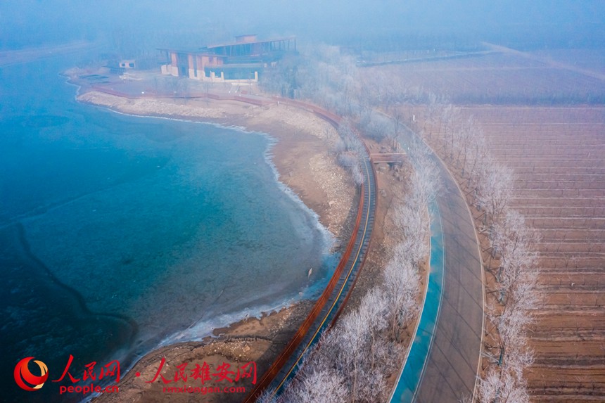 40b3ef0cb614a938926eac765aef11da_LOCAL202201081817000251393673552.jpg 40b3ef0cb614a938926eac765aef11da_LOCAL202201081817000251393673552.jpg