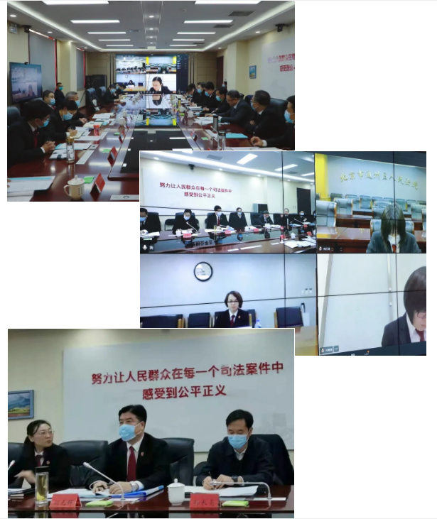 微信截圖_20220112141152.png