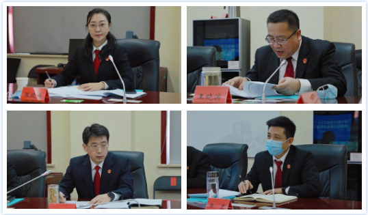 微信截圖_20220112141207.png
