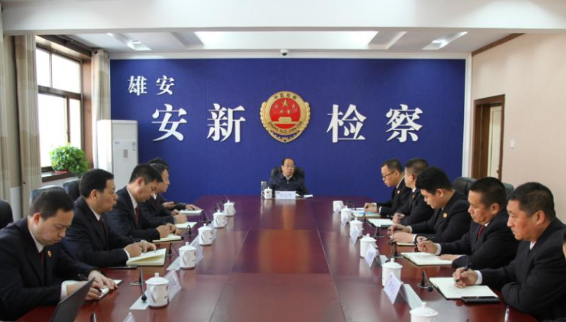 圖片1.png