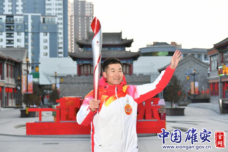 311cc4fa231c0223cc5bba978dbffae4_1211553936_16439640378041n.jpg 311cc4fa231c0223cc5bba978dbffae4_1211553936_16439640378041n.jpg