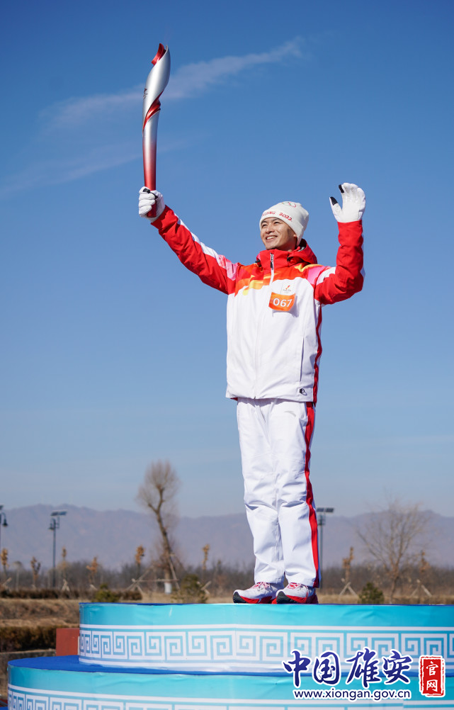 c1258d8d03c47e9e2e9eafd00bd6513f_1211553936_16439640164001n.png c1258d8d03c47e9e2e9eafd00bd6513f_1211553936_16439640164001n.png