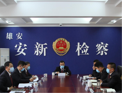 圖片1.png