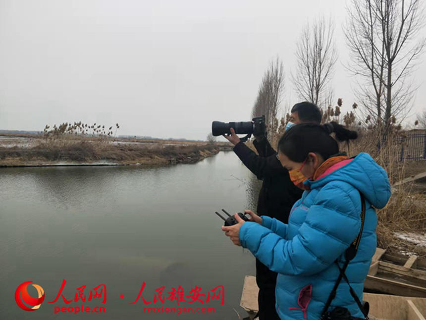 0263cb5fbfc12f92b6453d61006fdcdc_LOCAL202202122111000338182848138.jpg 0263cb5fbfc12f92b6453d61006fdcdc_LOCAL202202122111000338182848138.jpg