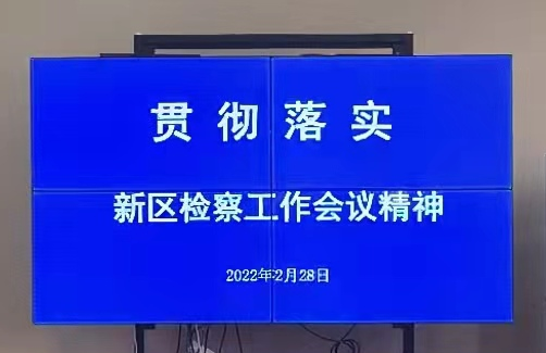 圖片4.png