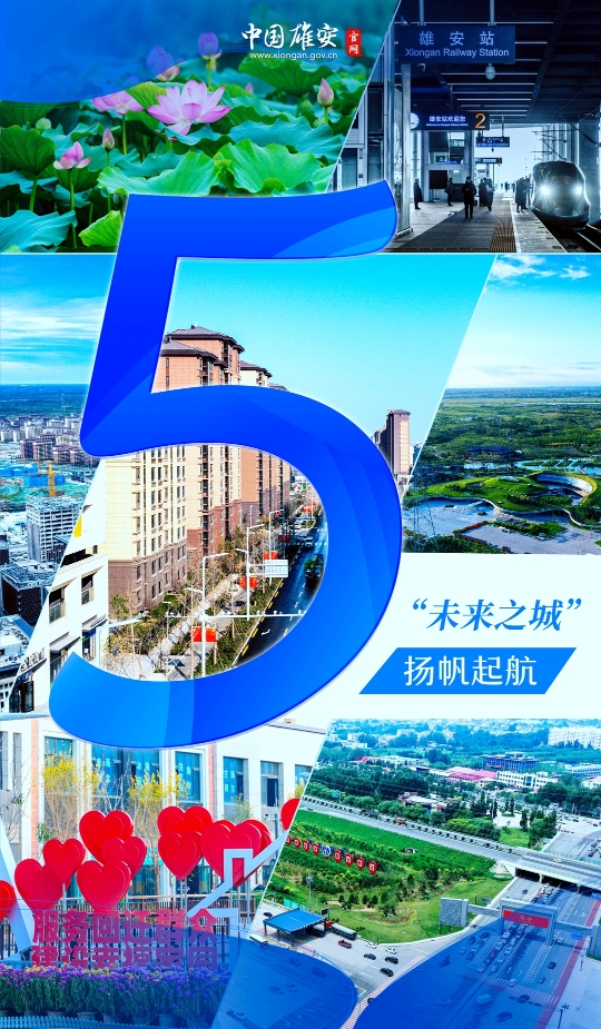 a44852e10775809fa9342ebee7a5667d_1211624110_16484297214141n.jpg a44852e10775809fa9342ebee7a5667d_1211624110_16484297214141n.jpg