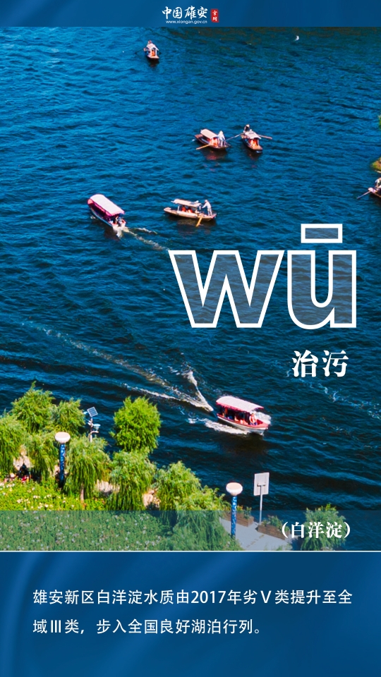 5d07c93d219712c6d0bb2258581c5027_1211624110_16484294078291n.jpg 5d07c93d219712c6d0bb2258581c5027_1211624110_16484294078291n.jpg