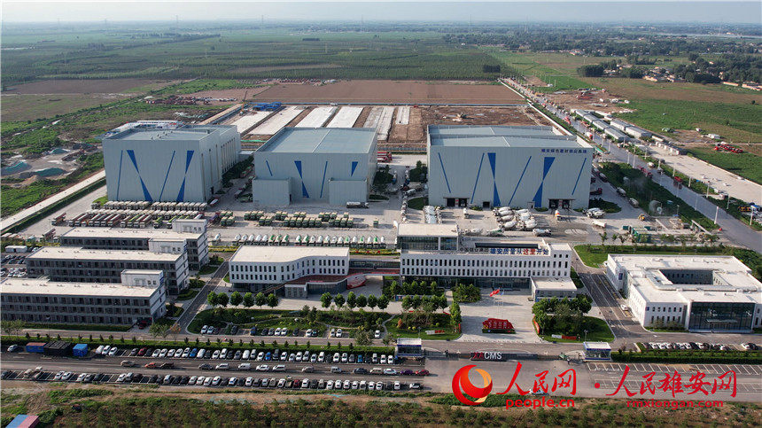 929f5b8b21c5fb41c549e4abb23f1562_LOCAL202204220851000363578839280.jpg 929f5b8b21c5fb41c549e4abb23f1562_LOCAL202204220851000363578839280.jpg