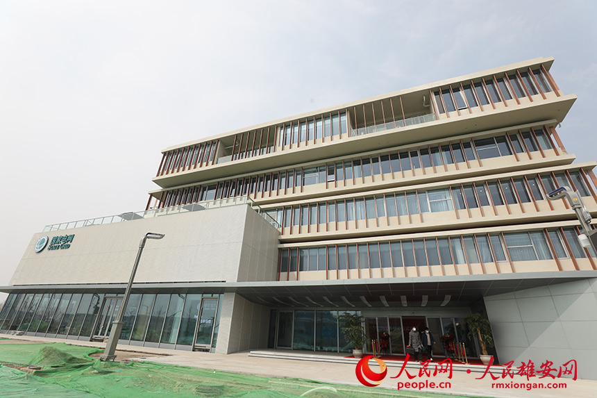 bde19d69f3a11eaca6b6f8ea949165ce_LOCAL202204220851000501777289123.jpg bde19d69f3a11eaca6b6f8ea949165ce_LOCAL202204220851000501777289123.jpg