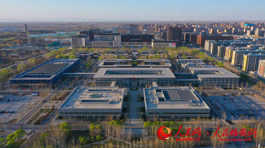 fc812f85950b307927619c3582c054df_LOCAL202204220849000525261224536.jpg fc812f85950b307927619c3582c054df_LOCAL202204220849000525261224536.jpg