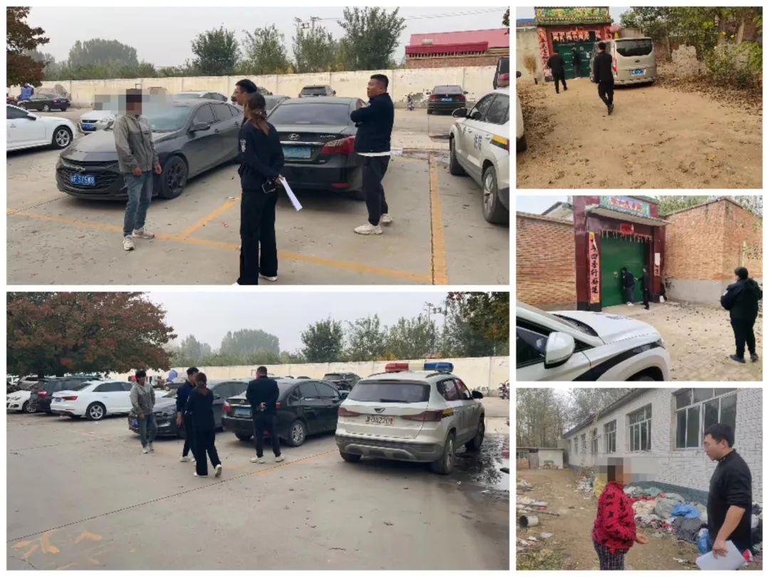 a29622bbf84de3a839bbf139c6eb3e00_640_wx_fmt=jpeg&wxfrom=5&wx_lazy=1&wx_co=1.jpg a29622bbf84de3a839bbf139c6eb3e00_640_wx_fmt=jpeg&wxfrom=5&wx_lazy=1&wx_co=1.jpg