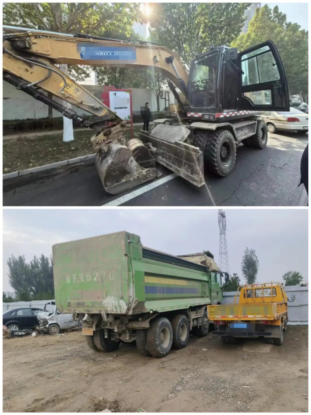 f8e0ce2598849693ef80b00970db0e2a_640_wx_fmt=jpeg&wxfrom=5&wx_lazy=1&wx_co=1.jpg f8e0ce2598849693ef80b00970db0e2a_640_wx_fmt=jpeg&wxfrom=5&wx_lazy=1&wx_co=1.jpg