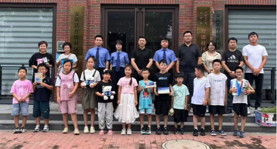 6bb7796e-0ef3-41bd-81b9-b5d169172799.png 6bb7796e-0ef3-41bd-81b9-b5d169172799.png