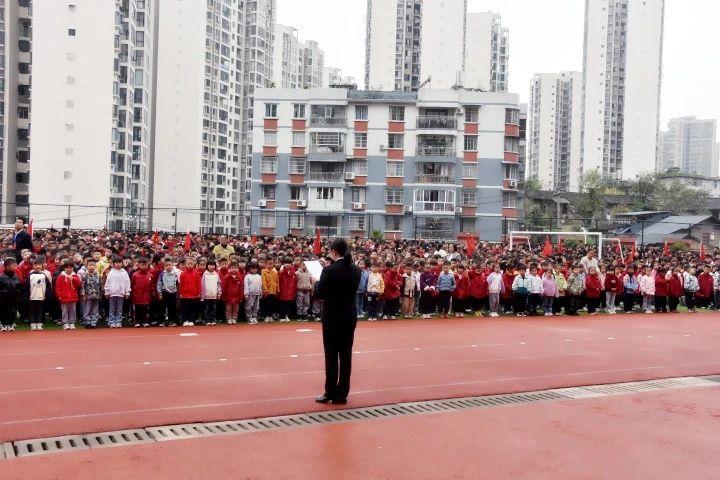 活動現場.jpg 活動現場.jpg