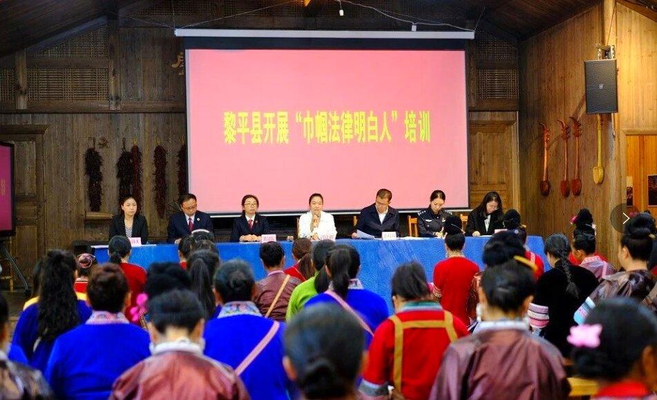 培訓(xùn)活動(dòng)現(xiàn)場(chǎng).jpg 培訓(xùn)活動(dòng)現(xiàn)場(chǎng).jpg