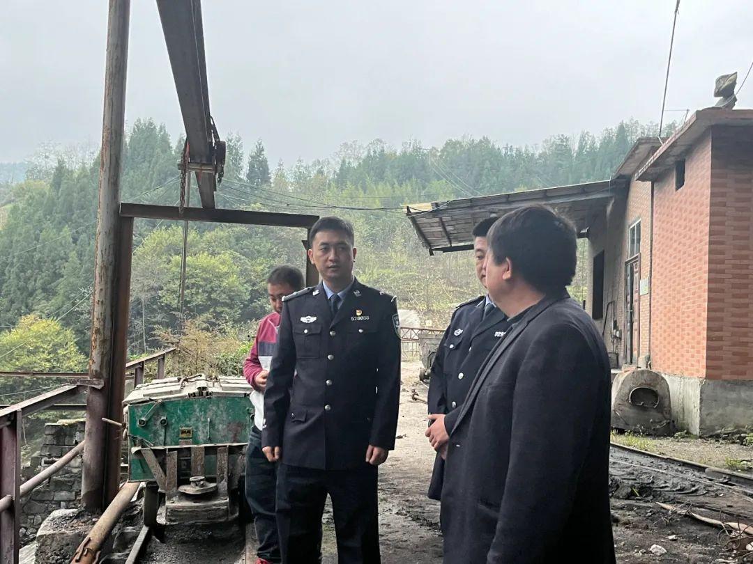 走訪取證.jpg 走訪取證.jpg