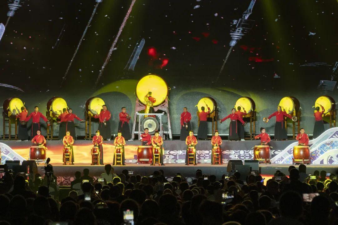 活動(dòng)現(xiàn)場(chǎng).jpg 活動(dòng)現(xiàn)場(chǎng).jpg