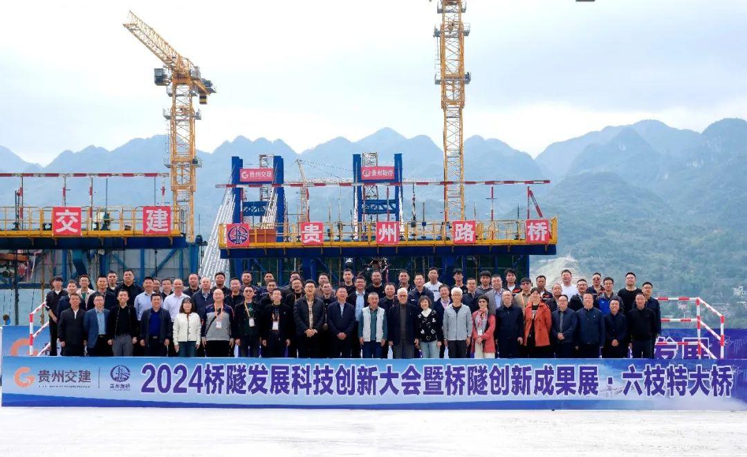 90630fc12e559c3e2e0f54d656b8adffffc92edb.jpg 90630fc12e559c3e2e0f54d656b8adffffc92edb.jpg