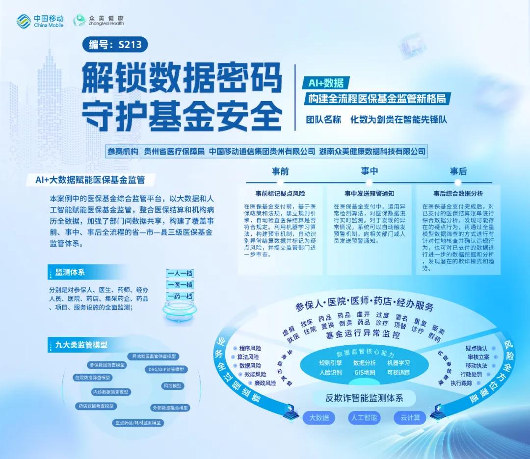 1d6cfffc1b20c735f71151dfbc122108673cbd4c.jpg 1d6cfffc1b20c735f71151dfbc122108673cbd4c.jpg