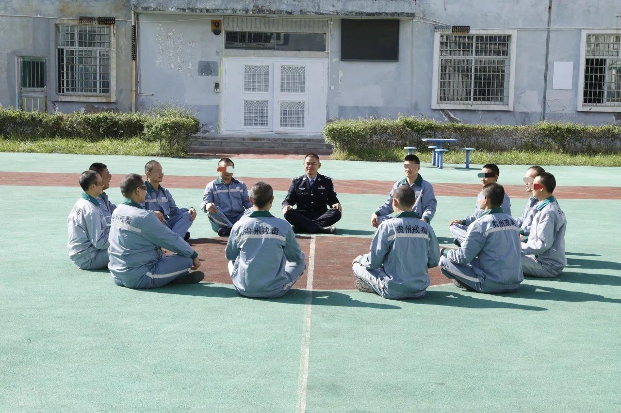 教育矯治現(xiàn)場(chǎng).jpg 教育矯治現(xiàn)場(chǎng).jpg