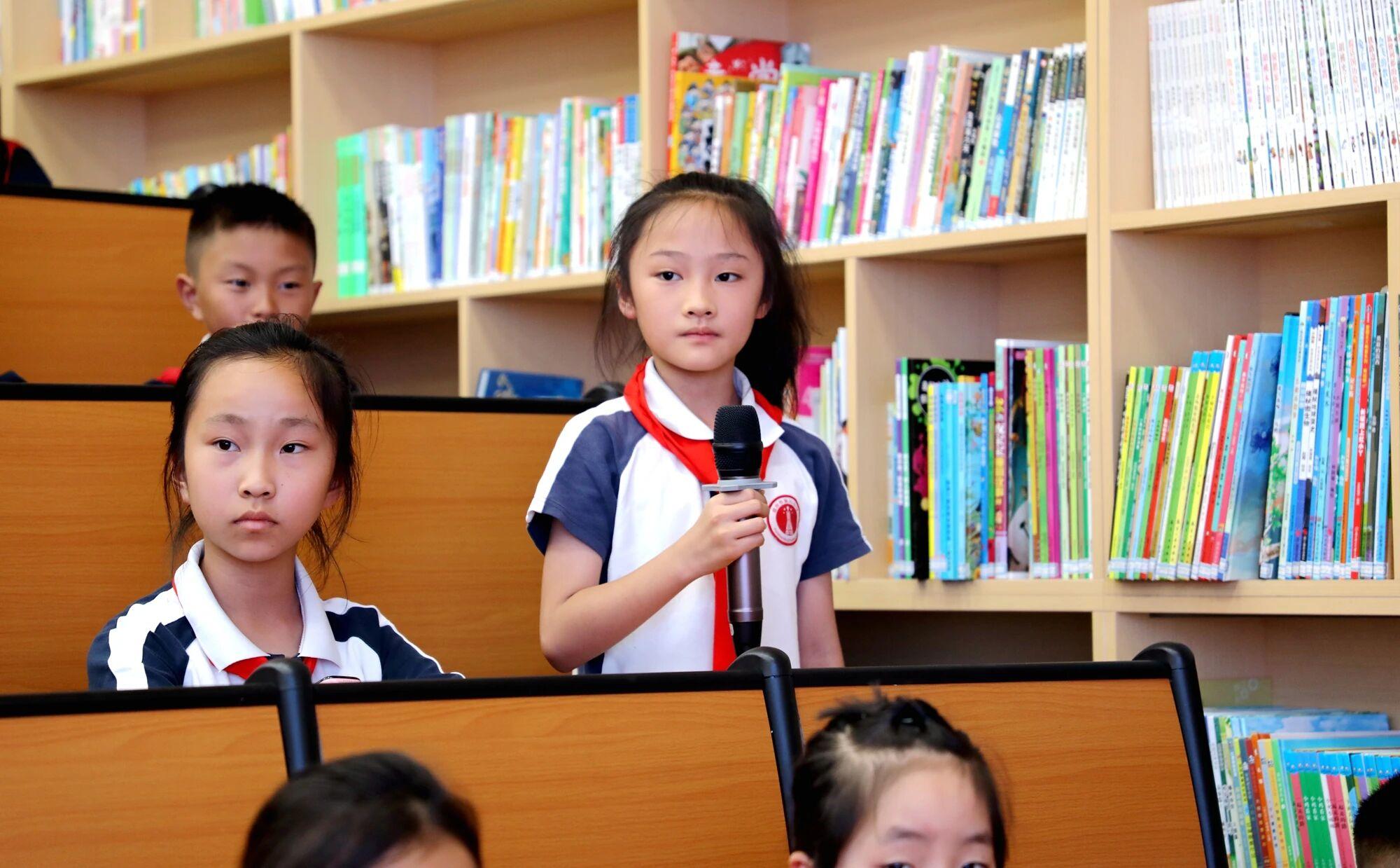 活動(dòng)現(xiàn)場(chǎng).jpg 活動(dòng)現(xiàn)場(chǎng).jpg