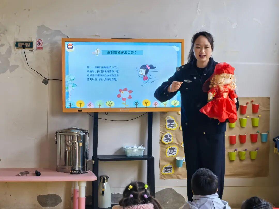 現(xiàn)場圖.jpg 現(xiàn)場圖.jpg