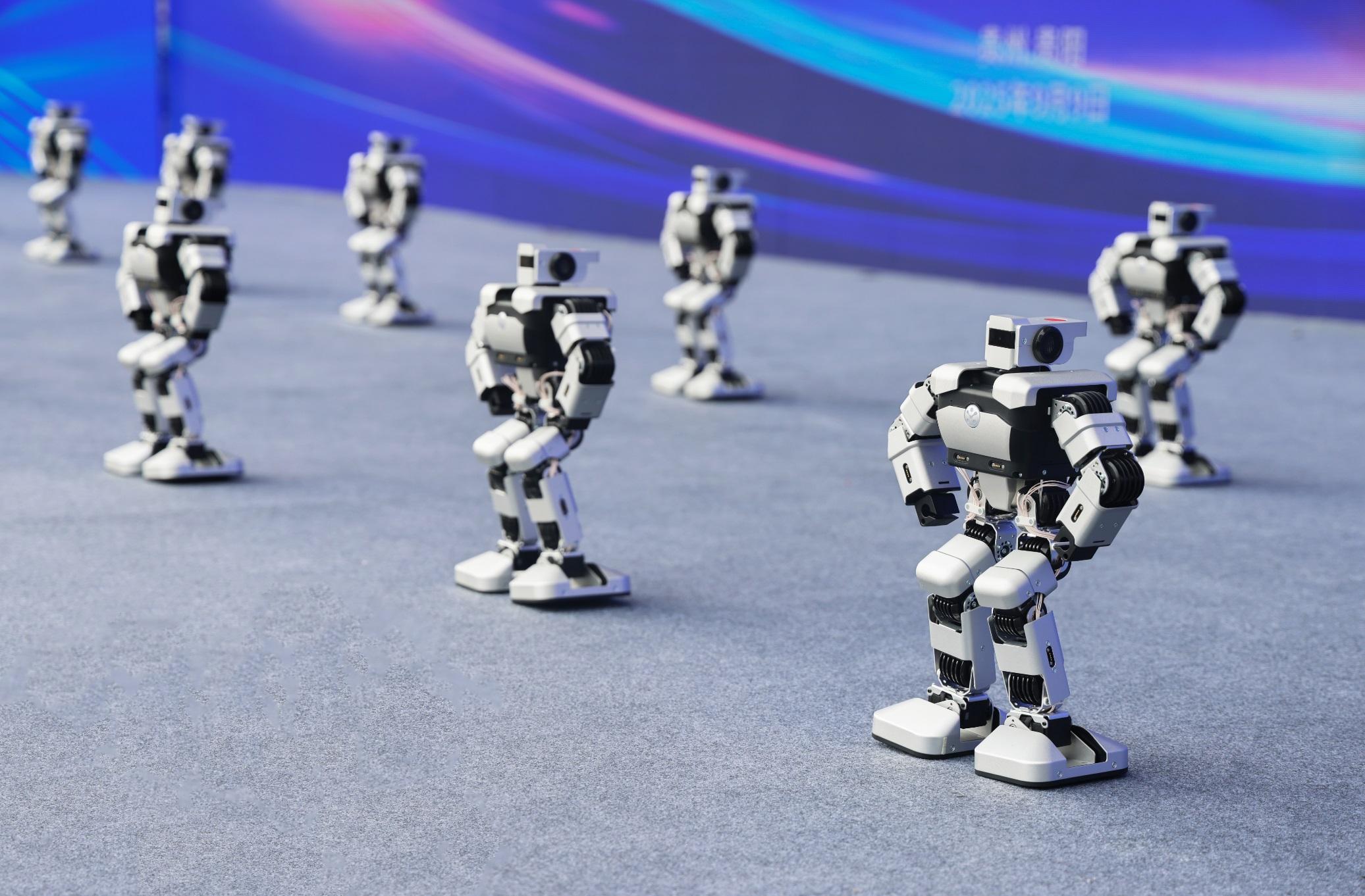 機器人科普秀.jpg 機器人科普秀.jpg