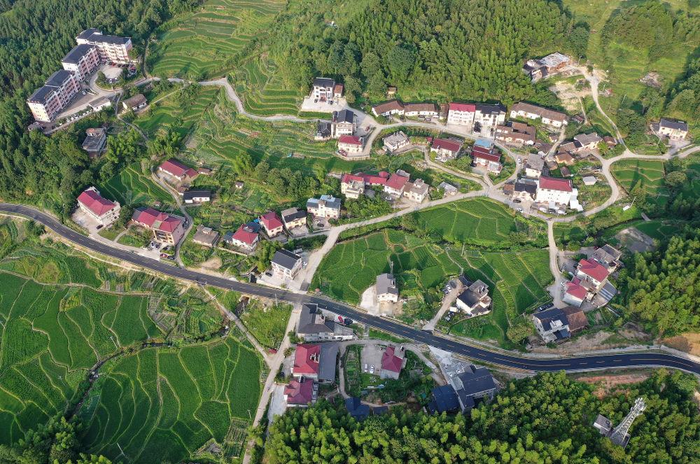 856764f3de6229abf2012eeb63501681_1129402097_16775414150711n.jpg 856764f3de6229abf2012eeb63501681_1129402097_16775414150711n.jpg