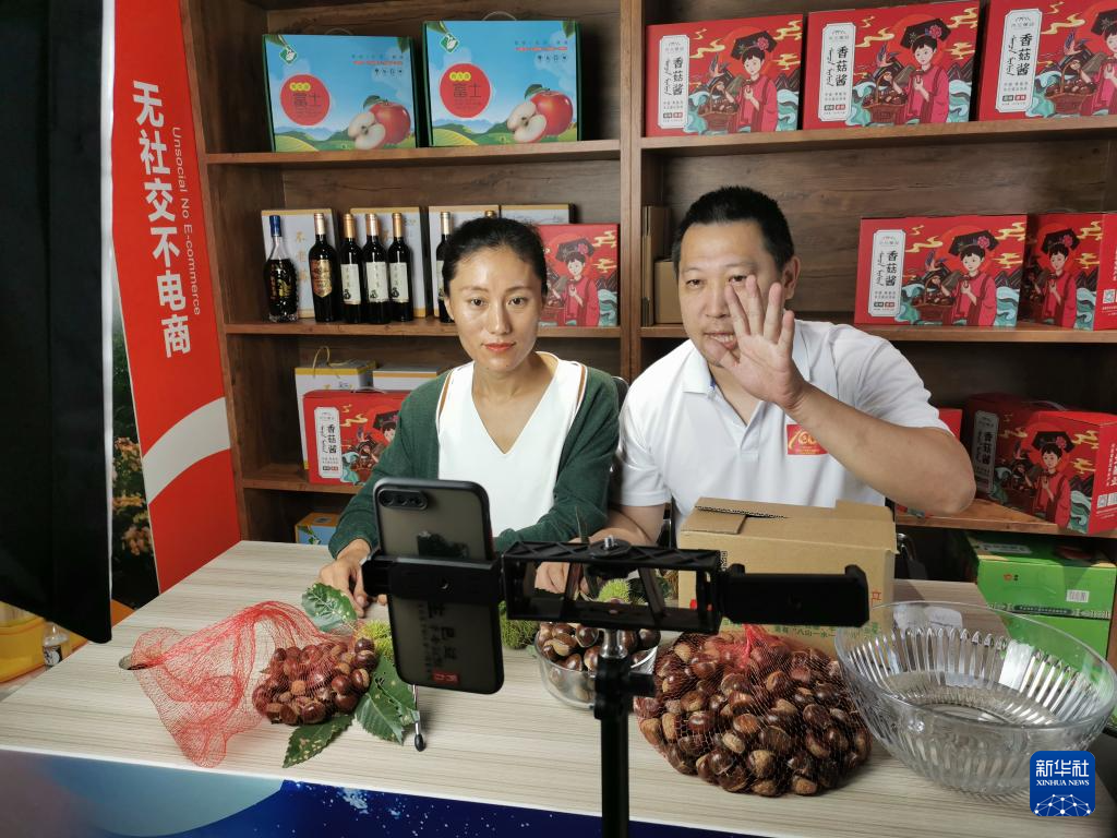 2bb63aa8f1262ab1060ebaf382e31820_20230616e3e3aa385ac341be9183522e4c9a6561_202306152e7b25fcb7694bdd93b3acd8b66e2f31.jpg 2bb63aa8f1262ab1060ebaf382e31820_20230616e3e3aa385ac341be9183522e4c9a6561_202306152e7b25fcb7694bdd93b3acd8b66e2f31.jpg