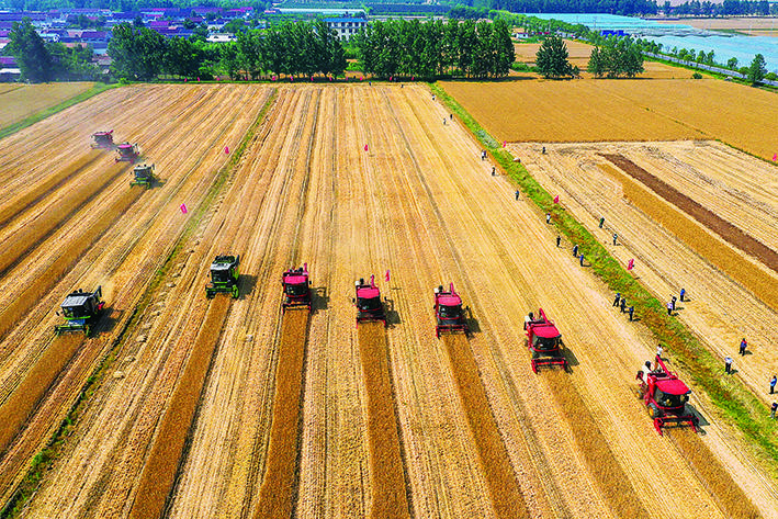 997fa35b38c5dc3b62361aeed6a0cf0c_1310729780_16878543308661n.jpg 997fa35b38c5dc3b62361aeed6a0cf0c_1310729780_16878543308661n.jpg