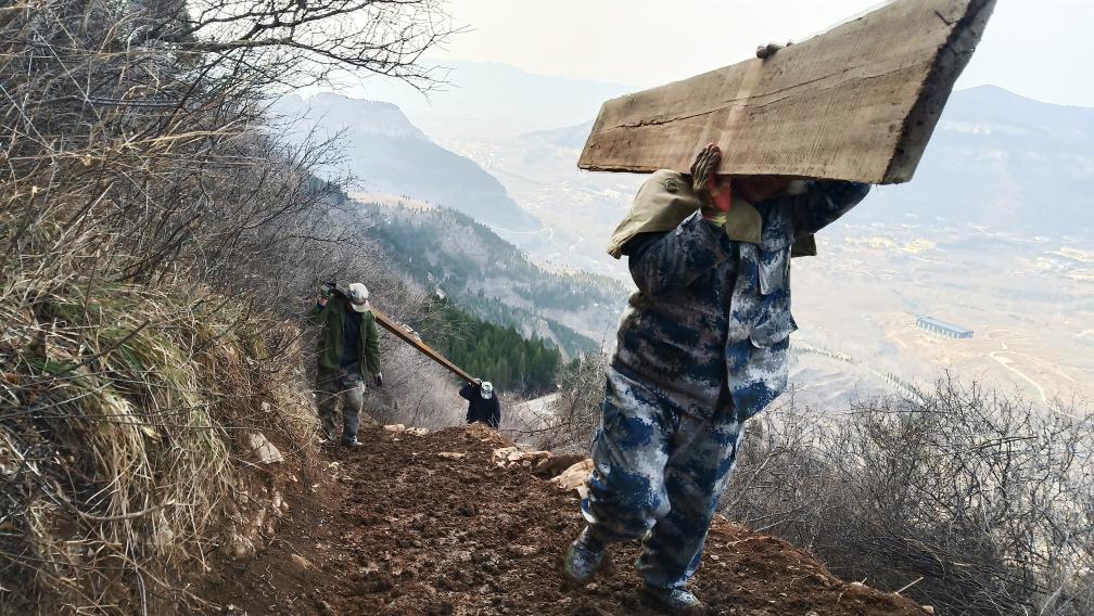 bb258b4e6418b35f71b716894cc3cc00_202307137885b4da89d840dfa534d3d0d5ec9722_202307131ec06fdff5c14d4ea1a7455c3fae593d.jpg bb258b4e6418b35f71b716894cc3cc00_202307137885b4da89d840dfa534d3d0d5ec9722_202307131ec06fdff5c14d4ea1a7455c3fae593d.jpg