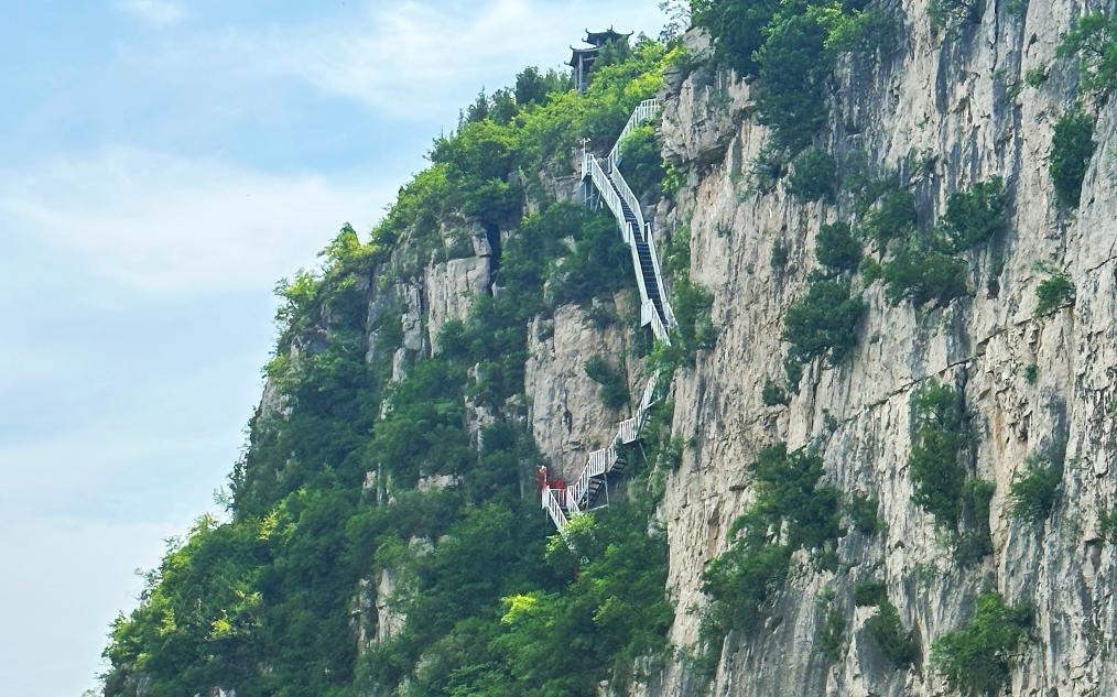 062d0e313764499f0d272ccb9554d8f4_202307137885b4da89d840dfa534d3d0d5ec9722_2023071355fab9a560c84b85880dbb75e2cbe0b1.jpg 062d0e313764499f0d272ccb9554d8f4_202307137885b4da89d840dfa534d3d0d5ec9722_2023071355fab9a560c84b85880dbb75e2cbe0b1.jpg