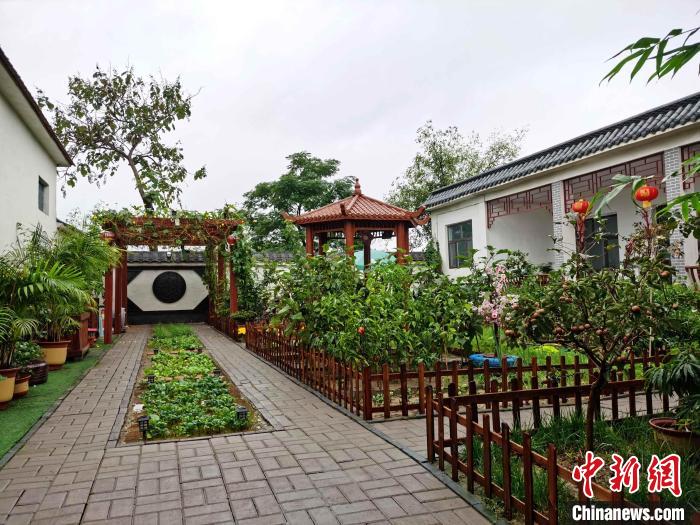 73ac9fe28fd25e328ba0f667c65f0eaf_035731ac-5d97-412c-b2f8-325975558ca9_zsite.jpg 73ac9fe28fd25e328ba0f667c65f0eaf_035731ac-5d97-412c-b2f8-325975558ca9_zsite.jpg