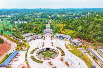 eeb83d084fdf8488a0fc865ba789c054_m_fa753dccee339d9844e74591e8b04d4f.jpg eeb83d084fdf8488a0fc865ba789c054_m_fa753dccee339d9844e74591e8b04d4f.jpg