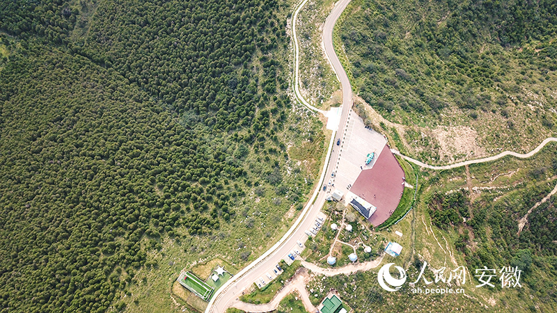 de26a1f9c4206884359265dfc8f5c351_LOCAL1692668135456J0VOA1YHBG.jpg de26a1f9c4206884359265dfc8f5c351_LOCAL1692668135456J0VOA1YHBG.jpg