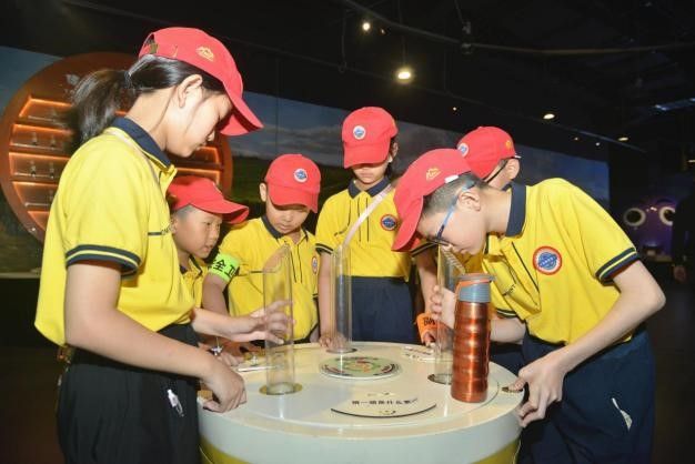 da7ff1d950a9f5cbfa37d20d63143c6f_quality,Q_80.jpg da7ff1d950a9f5cbfa37d20d63143c6f_quality,Q_80.jpg