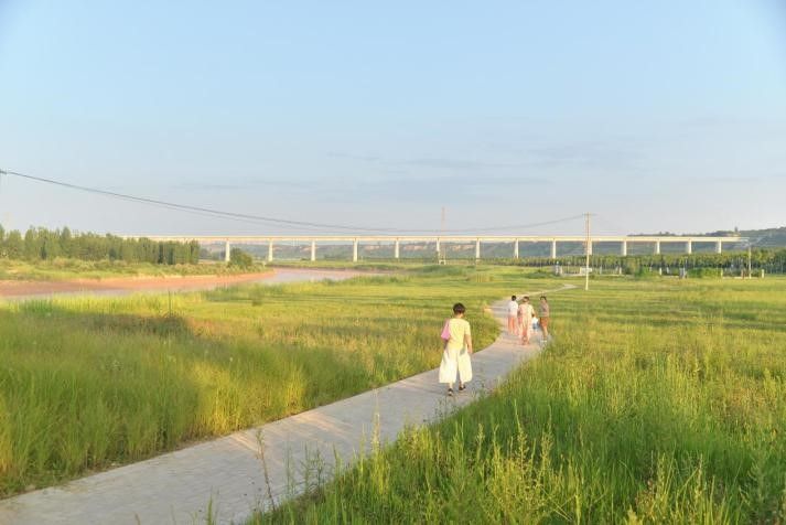 598d00b06de0fdb104ebab5fb1d6c80f_quality,Q_80.jpg 598d00b06de0fdb104ebab5fb1d6c80f_quality,Q_80.jpg