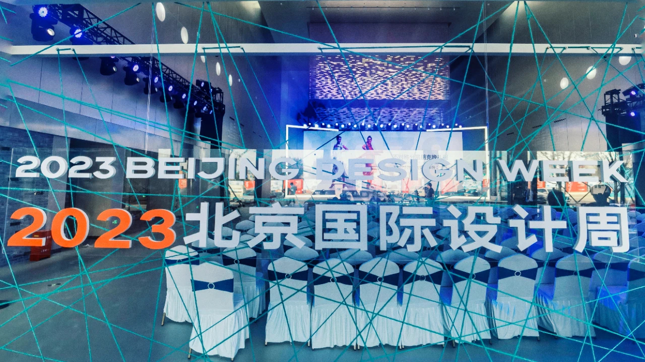 b26a2bd836cbd4102b284055b6363e5d_c458a2b7-9c13-4a2b-824b-ac94b09cca27.png