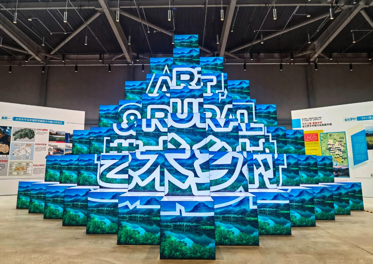 2aef0031bfa39fa135a718e15ea17ef4_6448c7e9-21c3-4ce6-ab58-6c6425e59f66.png