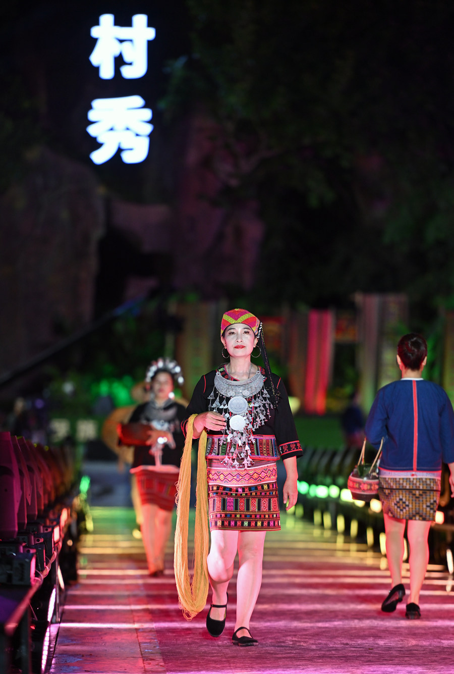 9f484b8cb673896b5078a00748868744_1129907328_16968529803601n.jpg 9f484b8cb673896b5078a00748868744_1129907328_16968529803601n.jpg